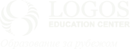 Logos Education Center