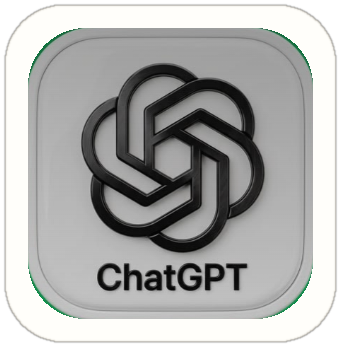 ChatGPT
