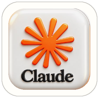 Claude