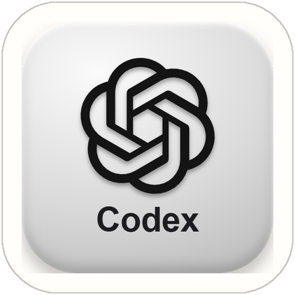 Codex