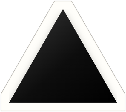 Vercel